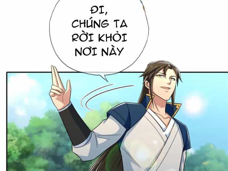 Ta Có Thể Đốn Ngộ Vô Hạn - Chương 133 - ảnh 13