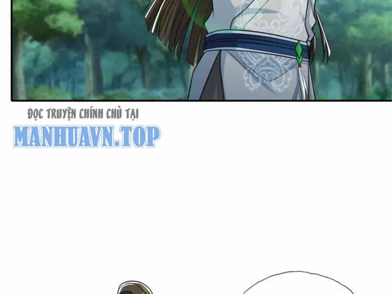 Ta Có Thể Đốn Ngộ Vô Hạn - Chương 133 - ảnh 14