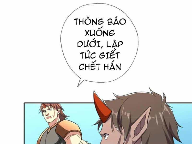 Ta Có Thể Đốn Ngộ Vô Hạn - Chương 133 - ảnh 19