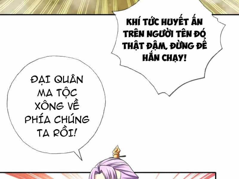 Ta Có Thể Đốn Ngộ Vô Hạn - Chương 133 - ảnh 24