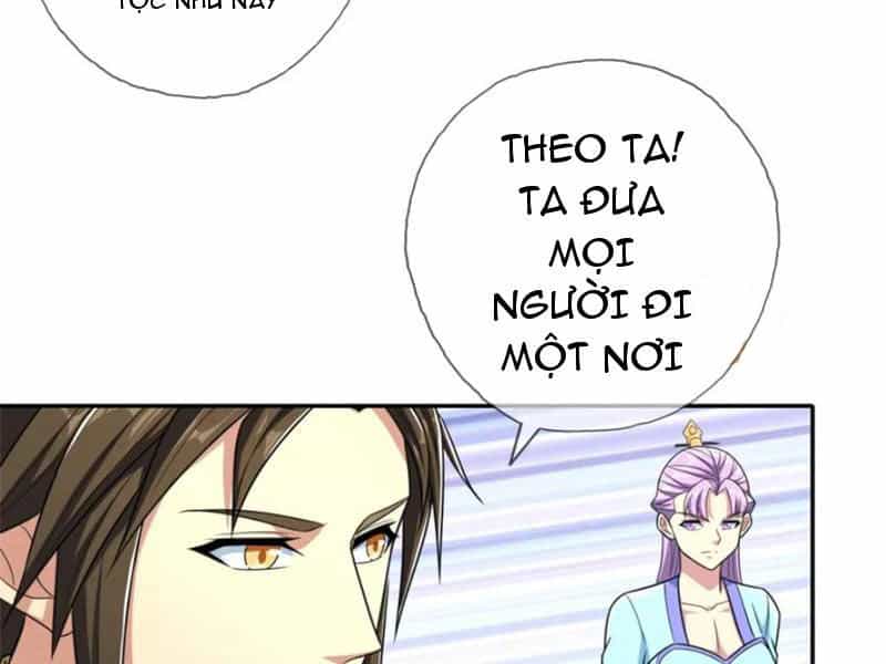 Ta Có Thể Đốn Ngộ Vô Hạn - Chương 133 - ảnh 26