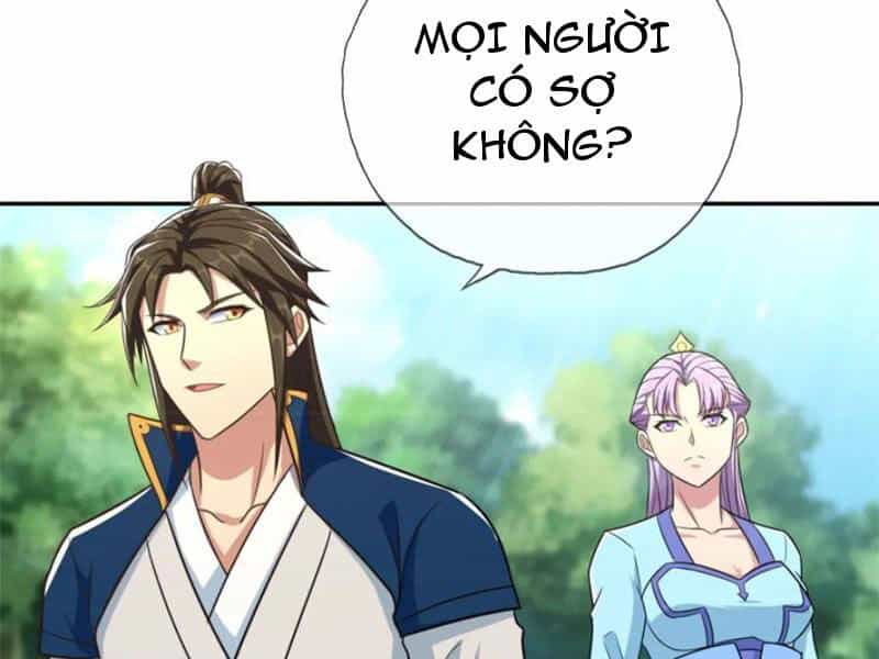 Ta Có Thể Đốn Ngộ Vô Hạn - Chương 133 - ảnh 3