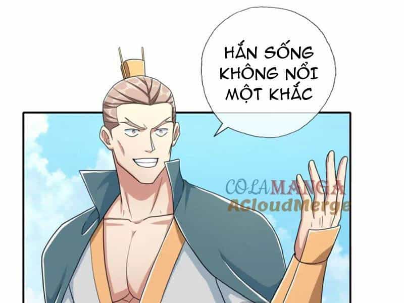 Ta Có Thể Đốn Ngộ Vô Hạn - Chương 133 - ảnh 31