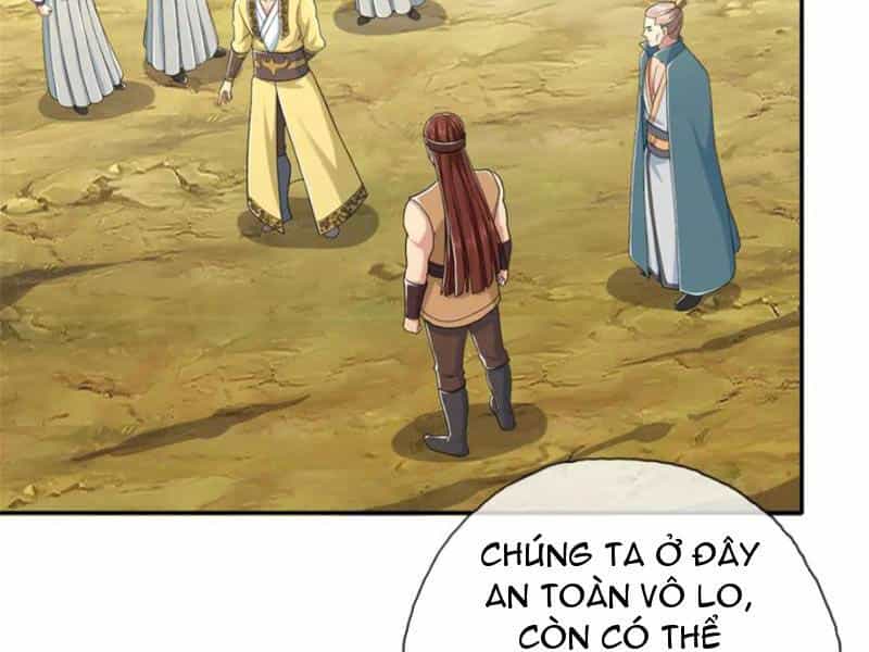 Ta Có Thể Đốn Ngộ Vô Hạn - Chương 133 - ảnh 33
