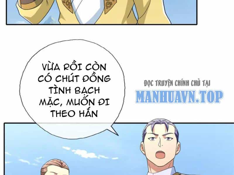 Ta Có Thể Đốn Ngộ Vô Hạn - Chương 133 - ảnh 35