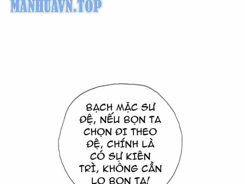 Ta Có Thể Đốn Ngộ Vô Hạn - Chương 133 - ảnh 6