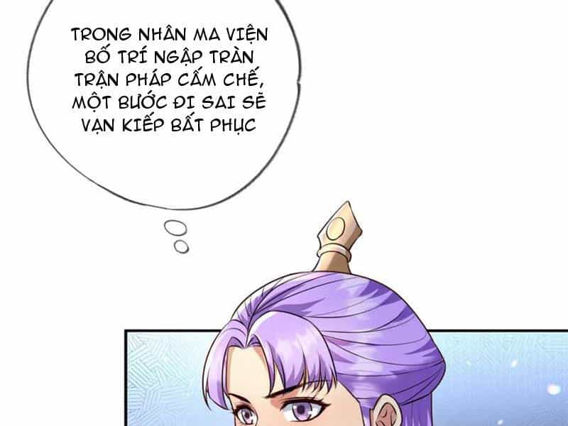 Ta Có Thể Đốn Ngộ Vô Hạn - Chương 135 - ảnh 13
