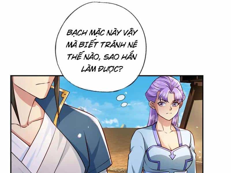 Ta Có Thể Đốn Ngộ Vô Hạn - Chương 135 - ảnh 15