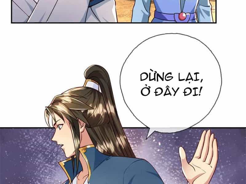 Ta Có Thể Đốn Ngộ Vô Hạn - Chương 135 - ảnh 16