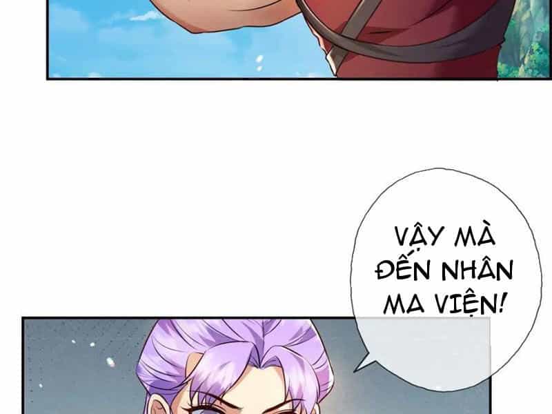 Ta Có Thể Đốn Ngộ Vô Hạn - Chương 135 - ảnh 2