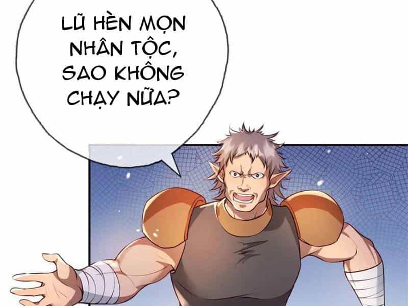 Ta Có Thể Đốn Ngộ Vô Hạn - Chương 135 - ảnh 21