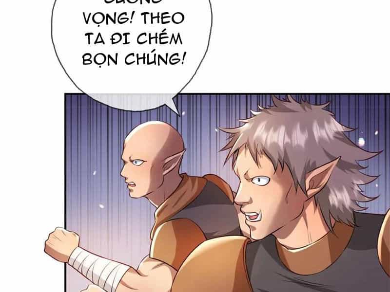 Ta Có Thể Đốn Ngộ Vô Hạn - Chương 135 - ảnh 24