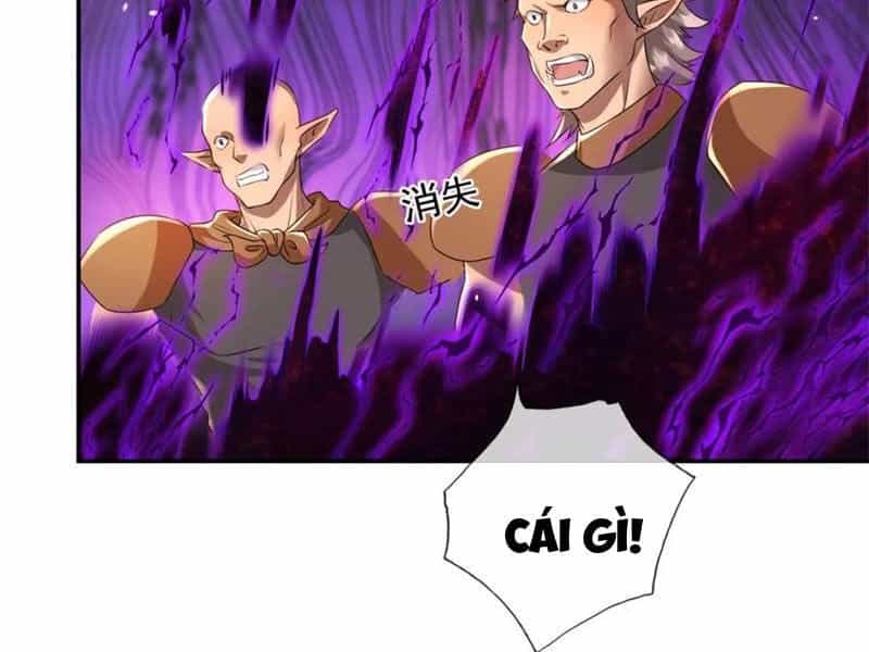Ta Có Thể Đốn Ngộ Vô Hạn - Chương 135 - ảnh 28