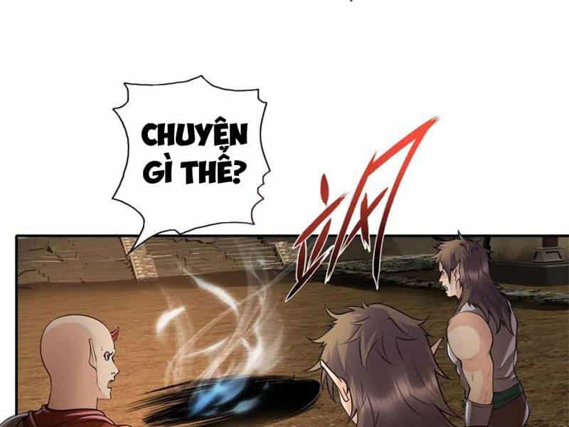 Ta Có Thể Đốn Ngộ Vô Hạn - Chương 135 - ảnh 29