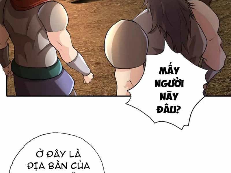 Ta Có Thể Đốn Ngộ Vô Hạn - Chương 135 - ảnh 30