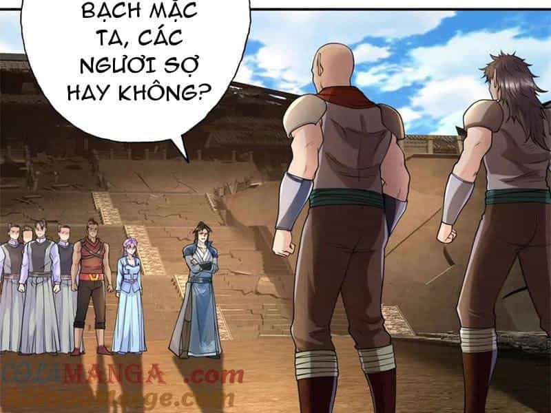 Ta Có Thể Đốn Ngộ Vô Hạn - Chương 135 - ảnh 31