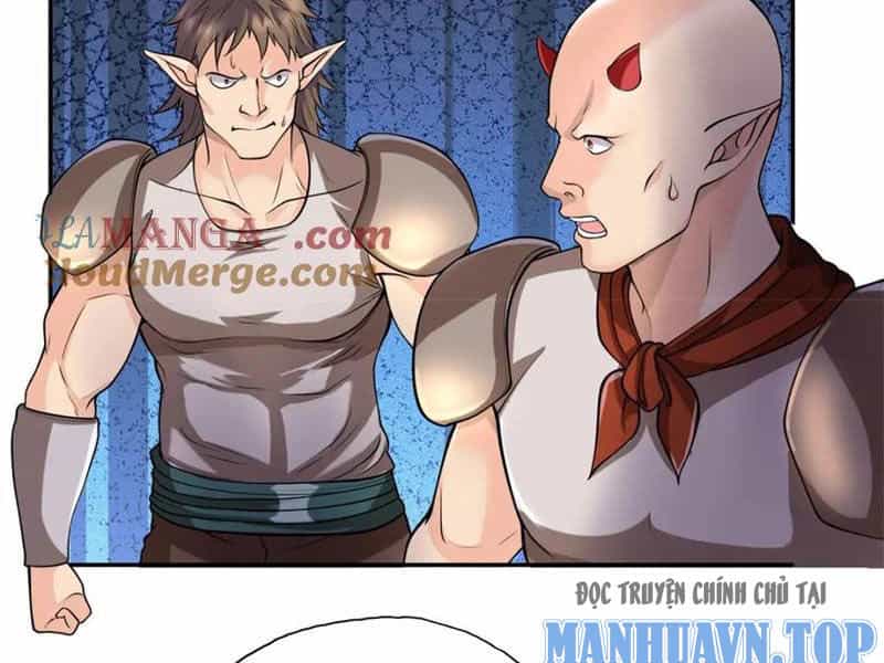 Ta Có Thể Đốn Ngộ Vô Hạn - Chương 135 - ảnh 34