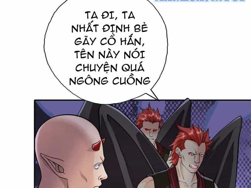 Ta Có Thể Đốn Ngộ Vô Hạn - Chương 135 - ảnh 35