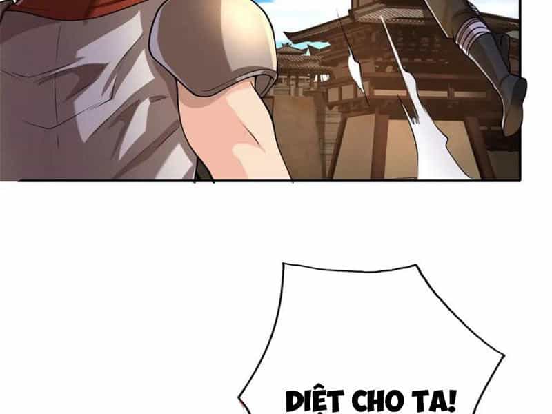 Ta Có Thể Đốn Ngộ Vô Hạn - Chương 135 - ảnh 38