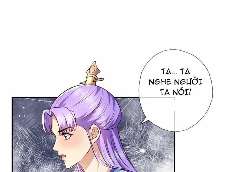 Ta Có Thể Đốn Ngộ Vô Hạn - Chương 135 - ảnh 8
