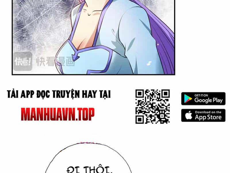 Ta Có Thể Đốn Ngộ Vô Hạn - Chương 135 - ảnh 9