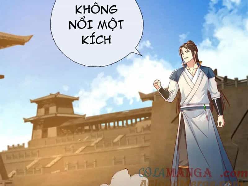 Ta Có Thể Đốn Ngộ Vô Hạn - Chương 137 - ảnh 11