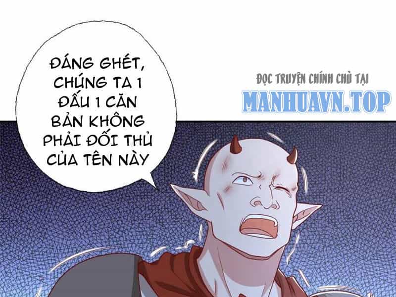 Ta Có Thể Đốn Ngộ Vô Hạn - Chương 137 - ảnh 13