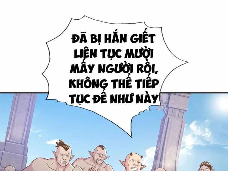 Ta Có Thể Đốn Ngộ Vô Hạn - Chương 137 - ảnh 15