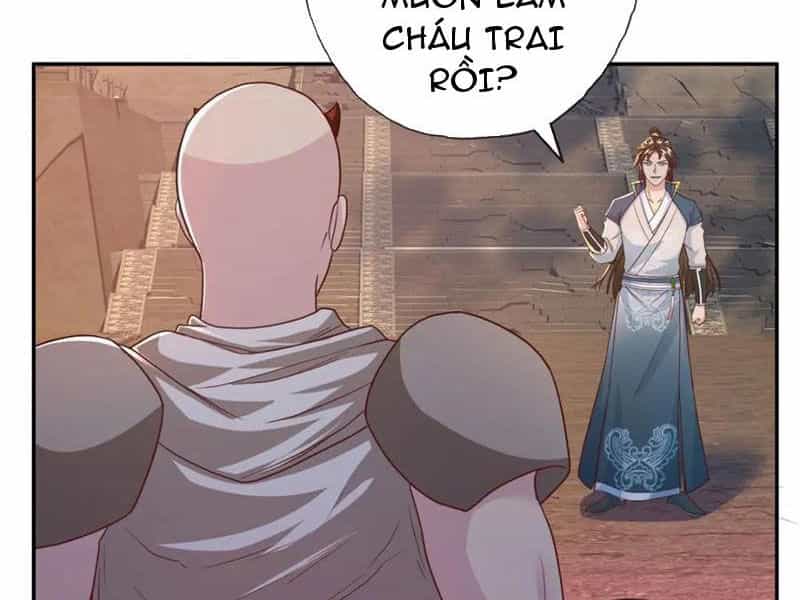 Ta Có Thể Đốn Ngộ Vô Hạn - Chương 137 - ảnh 17