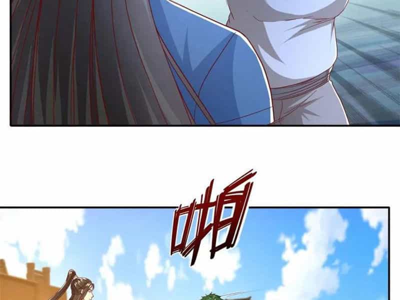 Ta Có Thể Đốn Ngộ Vô Hạn - Chương 137 - ảnh 2