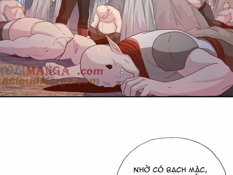 Ta Có Thể Đốn Ngộ Vô Hạn - Chương 137 - ảnh 26
