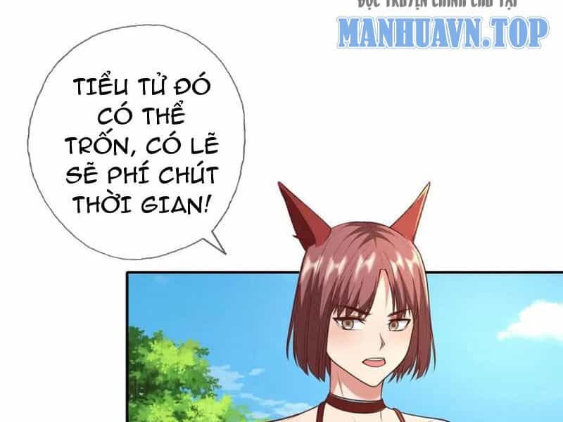 Ta Có Thể Đốn Ngộ Vô Hạn - Chương 137 - ảnh 39