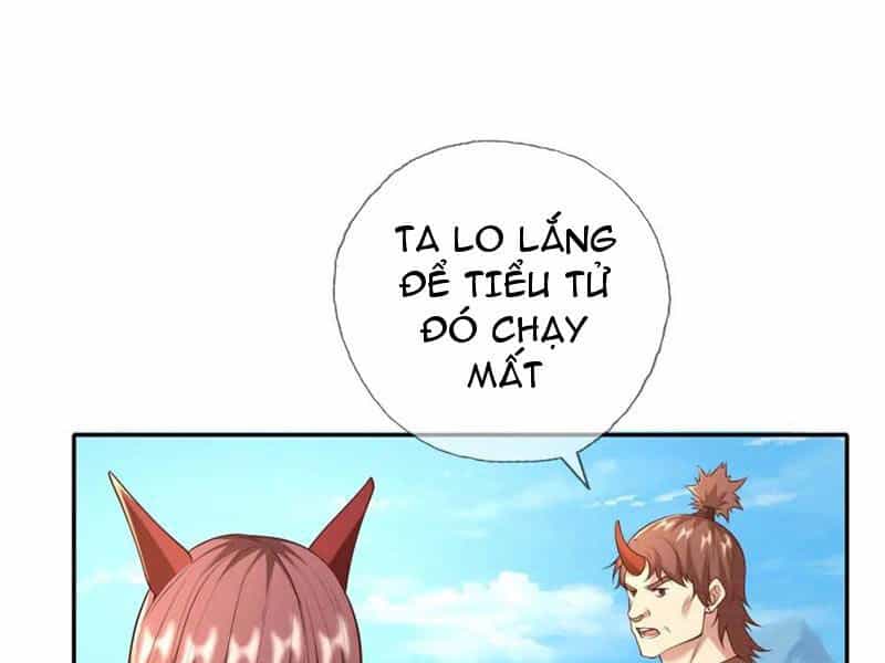 Ta Có Thể Đốn Ngộ Vô Hạn - Chương 137 - ảnh 41