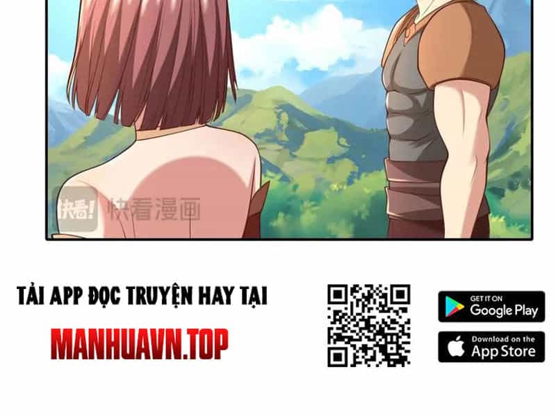 Ta Có Thể Đốn Ngộ Vô Hạn - Chương 137 - ảnh 42