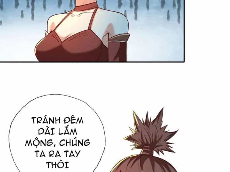 Ta Có Thể Đốn Ngộ Vô Hạn - Chương 137 - ảnh 44