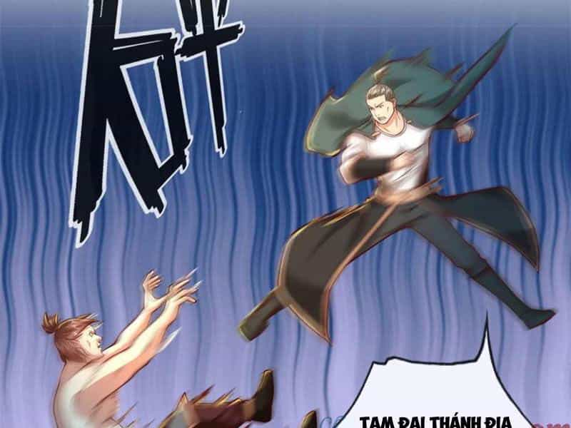Ta Có Thể Đốn Ngộ Vô Hạn - Chương 137 - ảnh 49