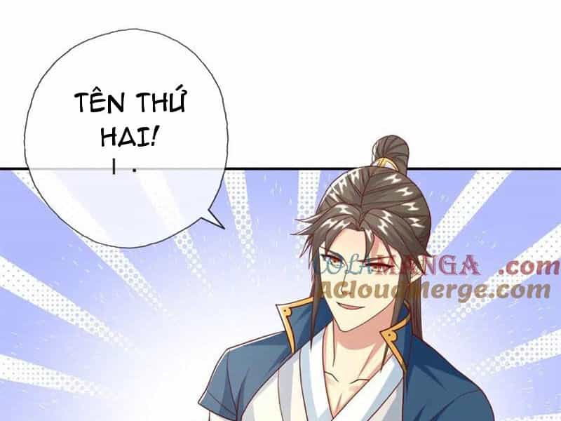 Ta Có Thể Đốn Ngộ Vô Hạn - Chương 137 - ảnh 6
