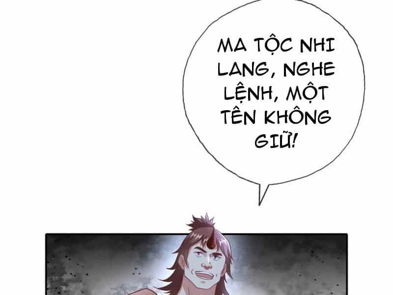 Ta Có Thể Đốn Ngộ Vô Hạn - Chương 138 - ảnh 10