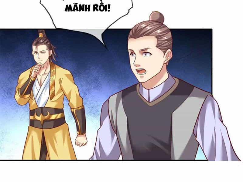 Ta Có Thể Đốn Ngộ Vô Hạn - Chương 138 - ảnh 14