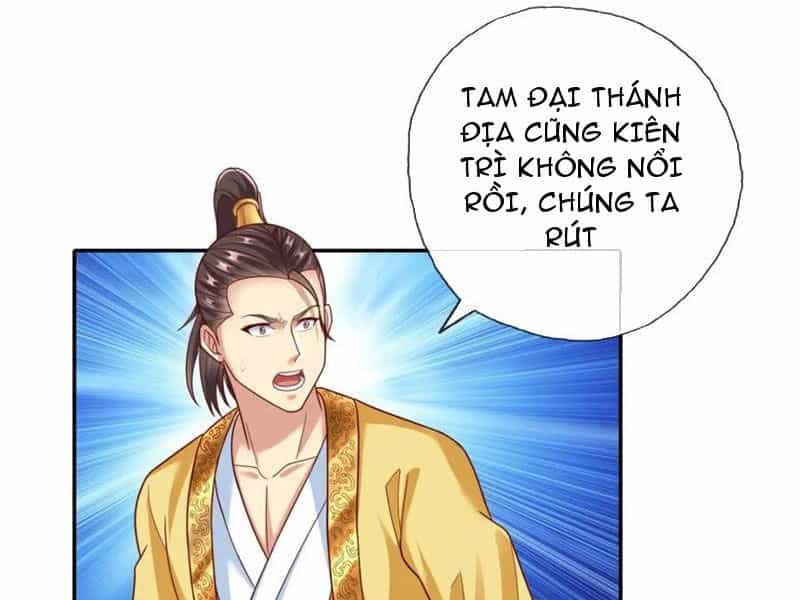 Ta Có Thể Đốn Ngộ Vô Hạn - Chương 138 - ảnh 15