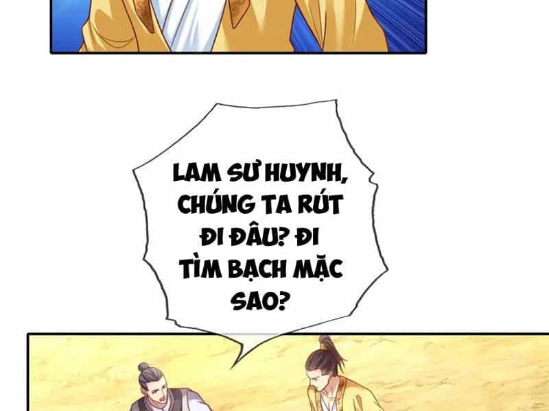 Ta Có Thể Đốn Ngộ Vô Hạn - Chương 138 - ảnh 16