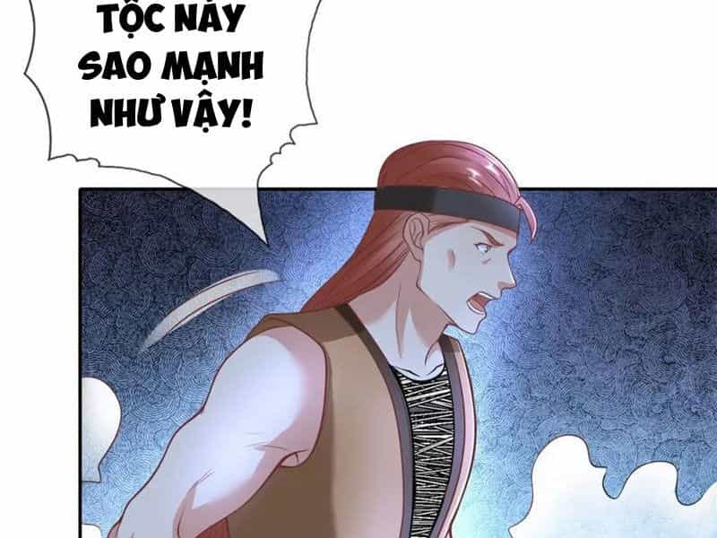 Ta Có Thể Đốn Ngộ Vô Hạn - Chương 138 - ảnh 3