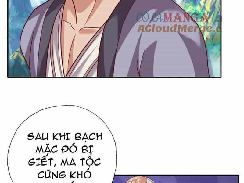 Ta Có Thể Đốn Ngộ Vô Hạn - Chương 138 - ảnh 32