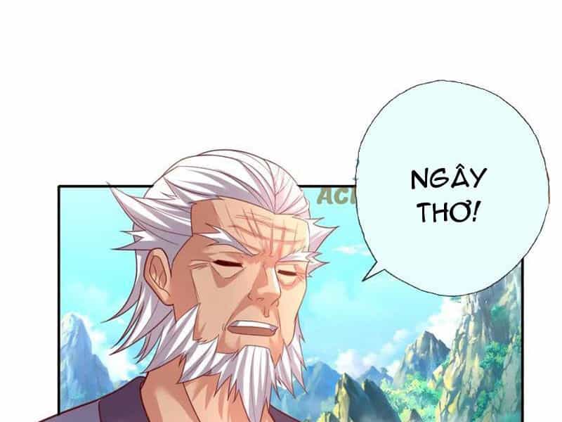 Ta Có Thể Đốn Ngộ Vô Hạn - Chương 138 - ảnh 34