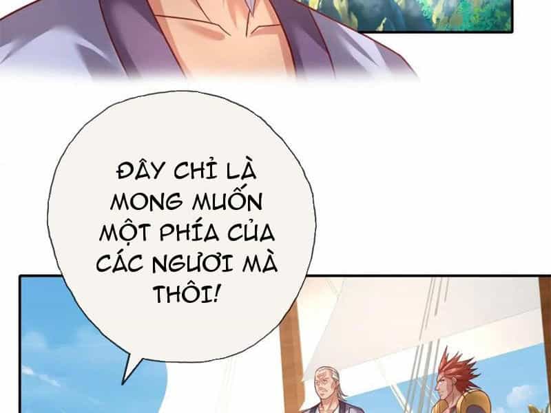 Ta Có Thể Đốn Ngộ Vô Hạn - Chương 138 - ảnh 35