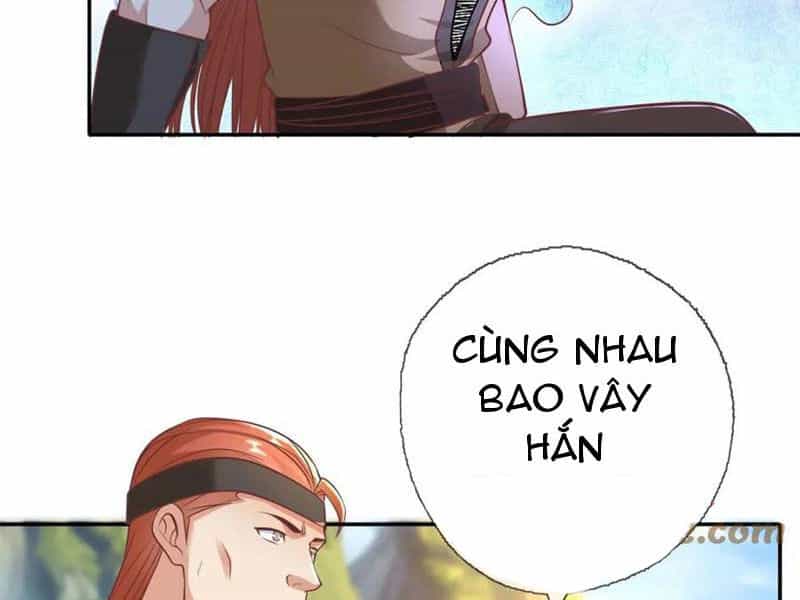 Ta Có Thể Đốn Ngộ Vô Hạn - Chương 138 - ảnh 4
