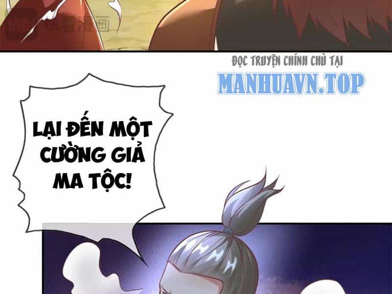 Ta Có Thể Đốn Ngộ Vô Hạn - Chương 138 - ảnh 8