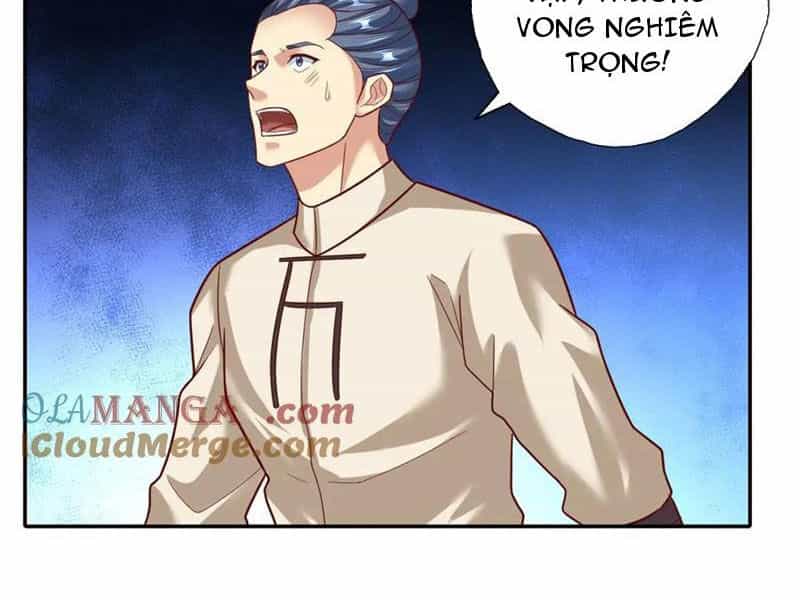 Ta Có Thể Đốn Ngộ Vô Hạn - Chương 139 - ảnh 12