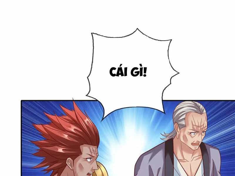 Ta Có Thể Đốn Ngộ Vô Hạn - Chương 139 - ảnh 13