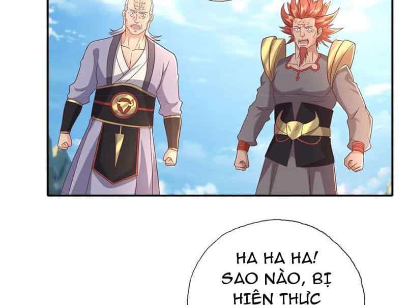 Ta Có Thể Đốn Ngộ Vô Hạn - Chương 139 - ảnh 19